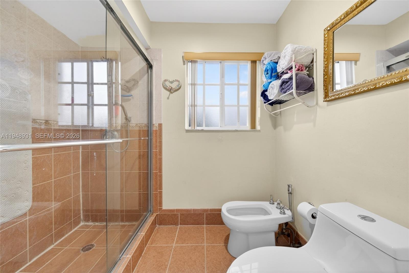 KENDALL TRAILS SUB - Residential