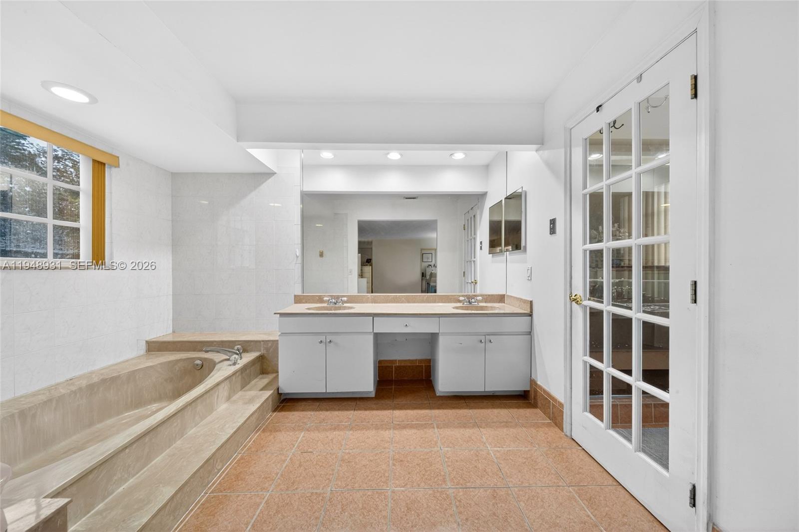 KENDALL TRAILS SUB - Residential