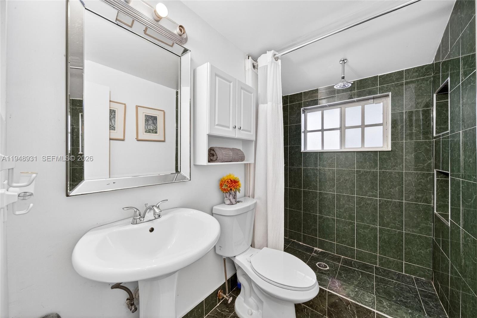 KENDALL TRAILS SUB - Residential