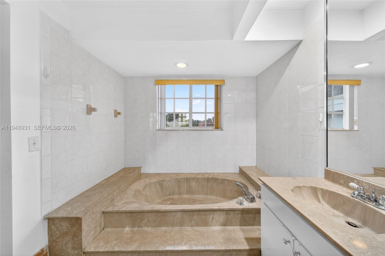 KENDALL TRAILS SUB - Residential