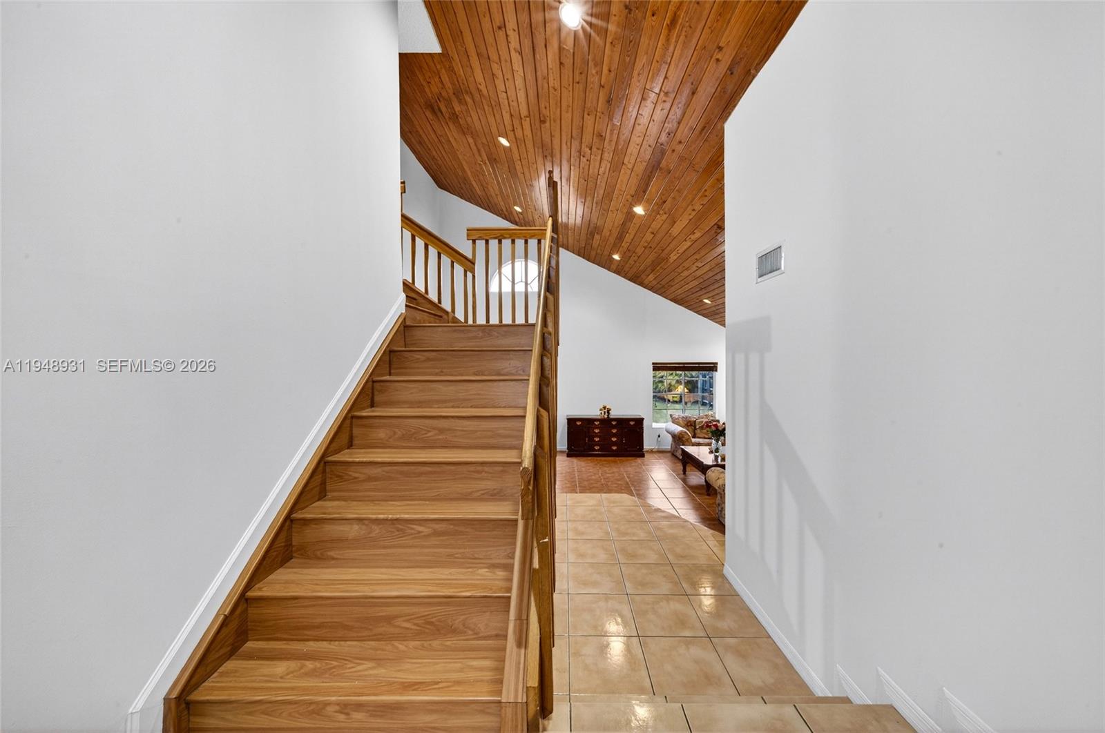 KENDALL TRAILS SUB - Residential