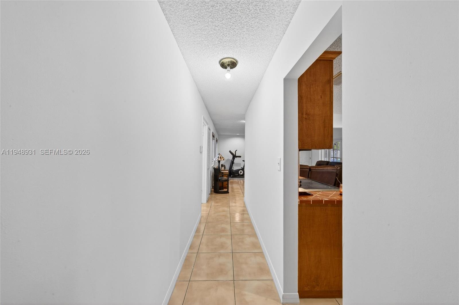 KENDALL TRAILS SUB - Residential