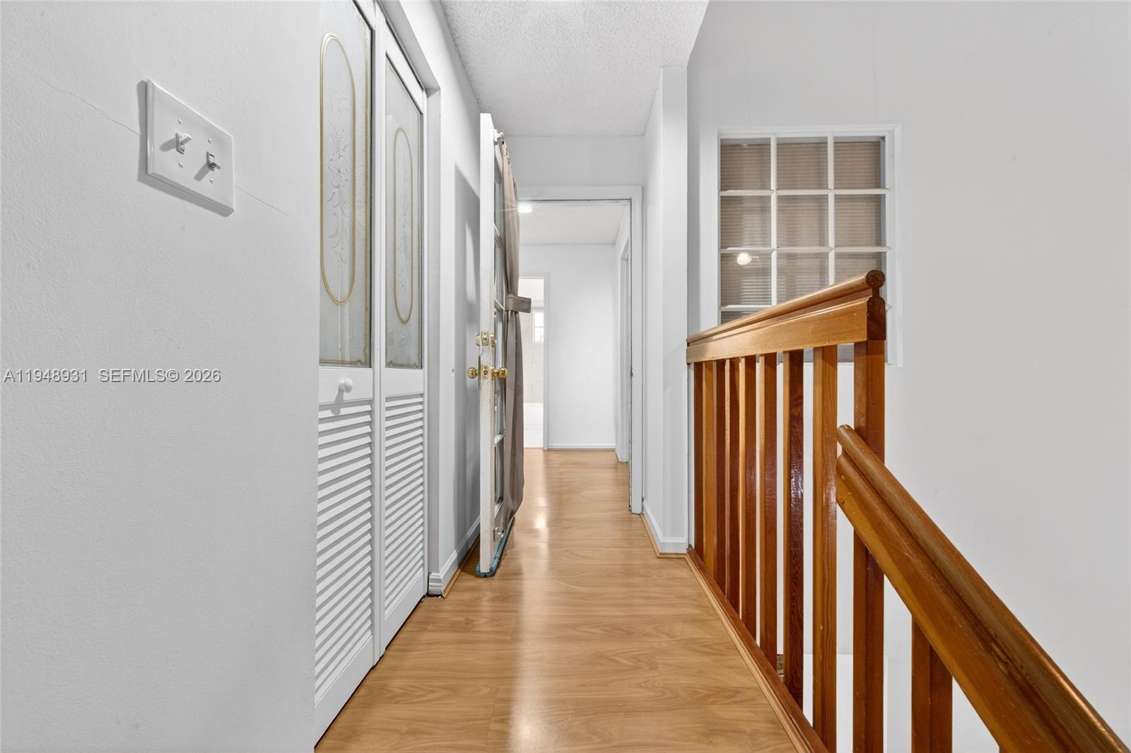 KENDALL TRAILS SUB - Residential