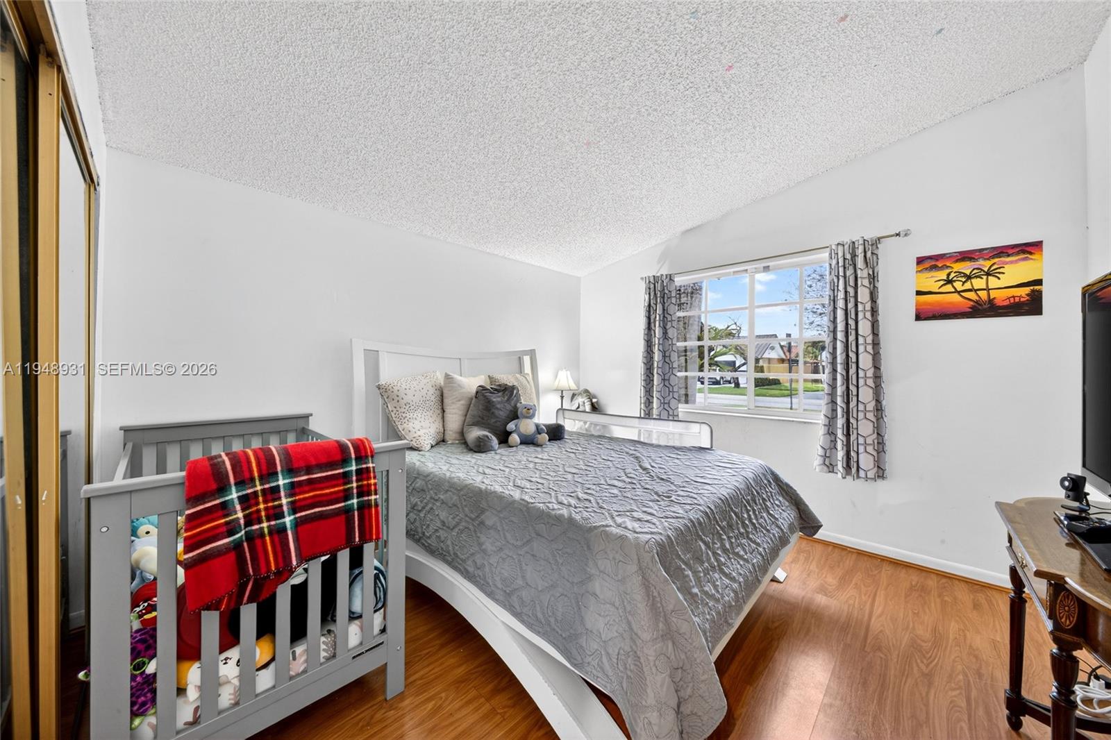 KENDALL TRAILS SUB - Residential