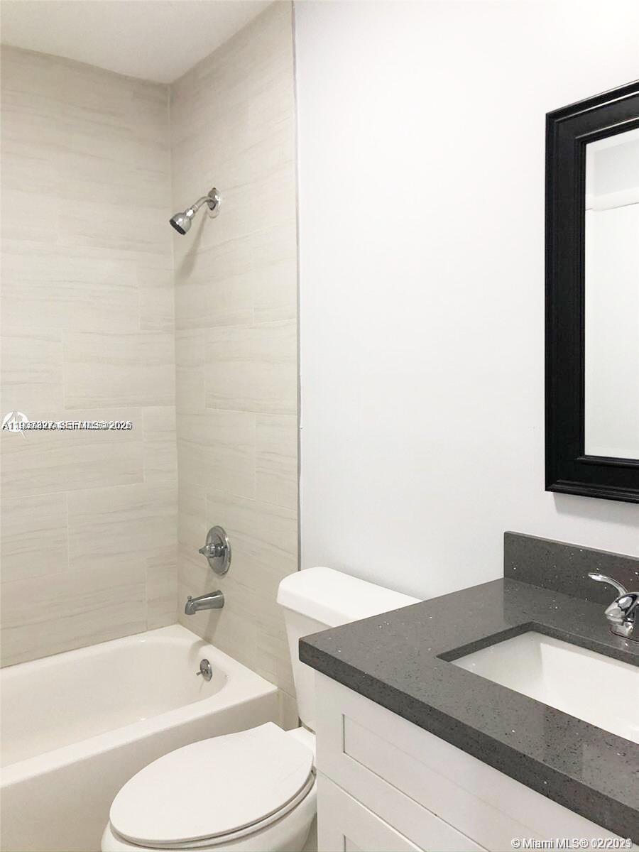 PROGRESSO - Residential Lease