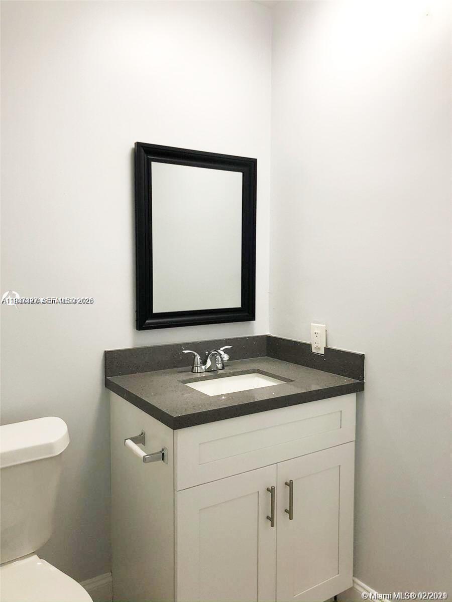 PROGRESSO - Residential Lease