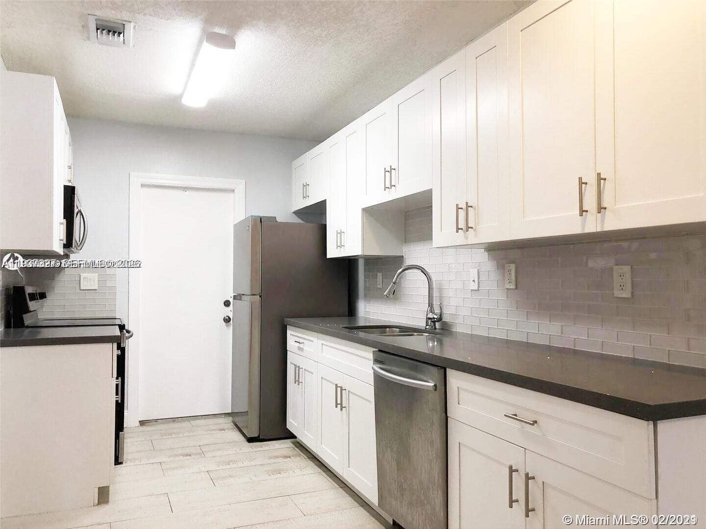 PROGRESSO - Residential Lease