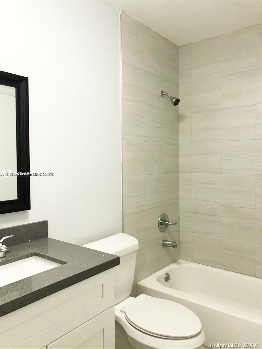 PROGRESSO - Residential Lease