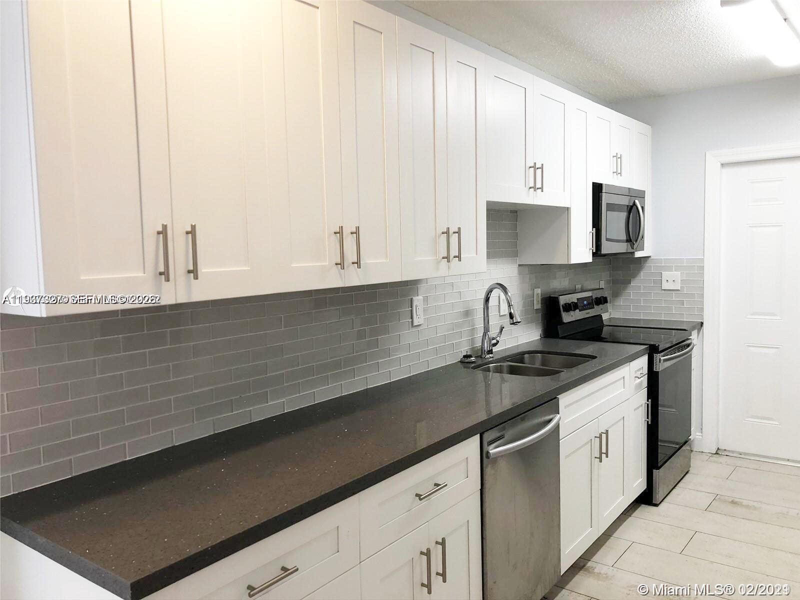 PROGRESSO - Residential Lease