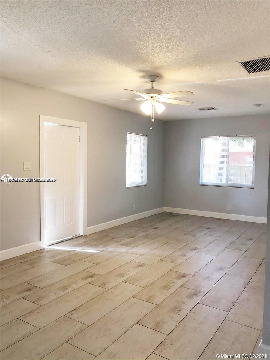 PROGRESSO - Residential Lease