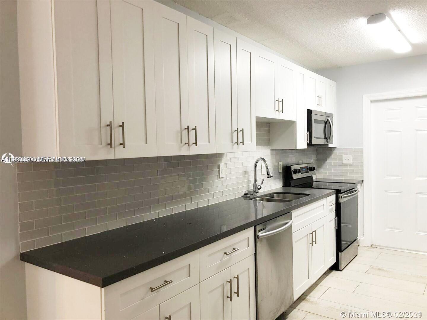 PROGRESSO - Residential Lease