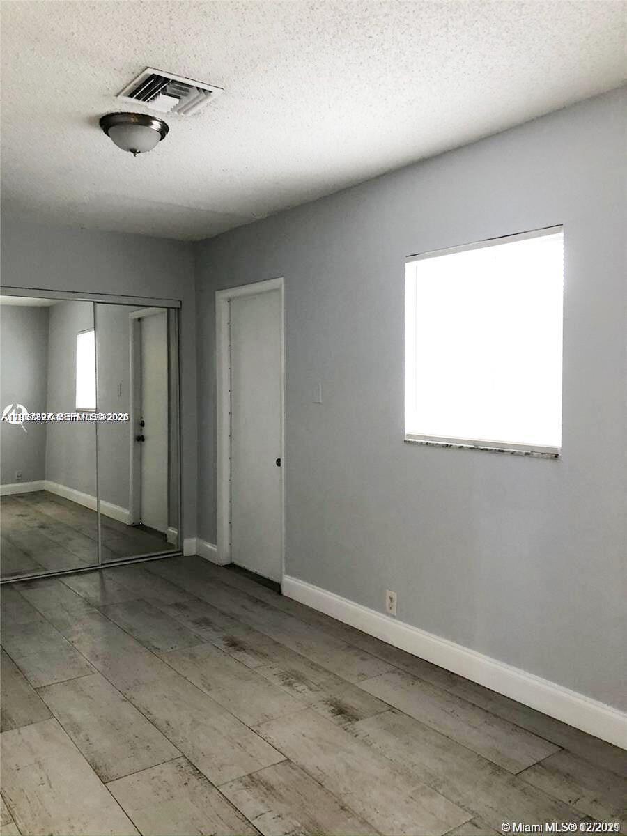 PROGRESSO - Residential Lease