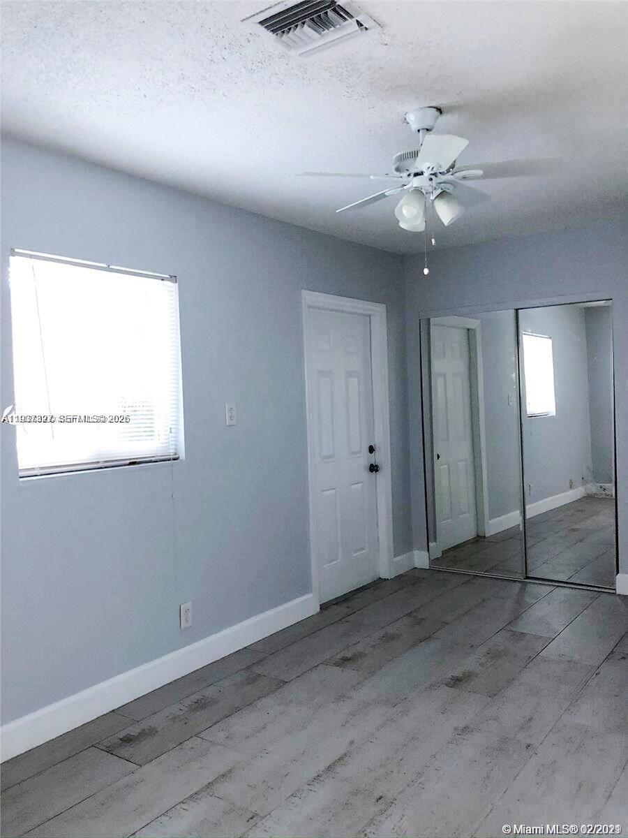 PROGRESSO - Residential Lease