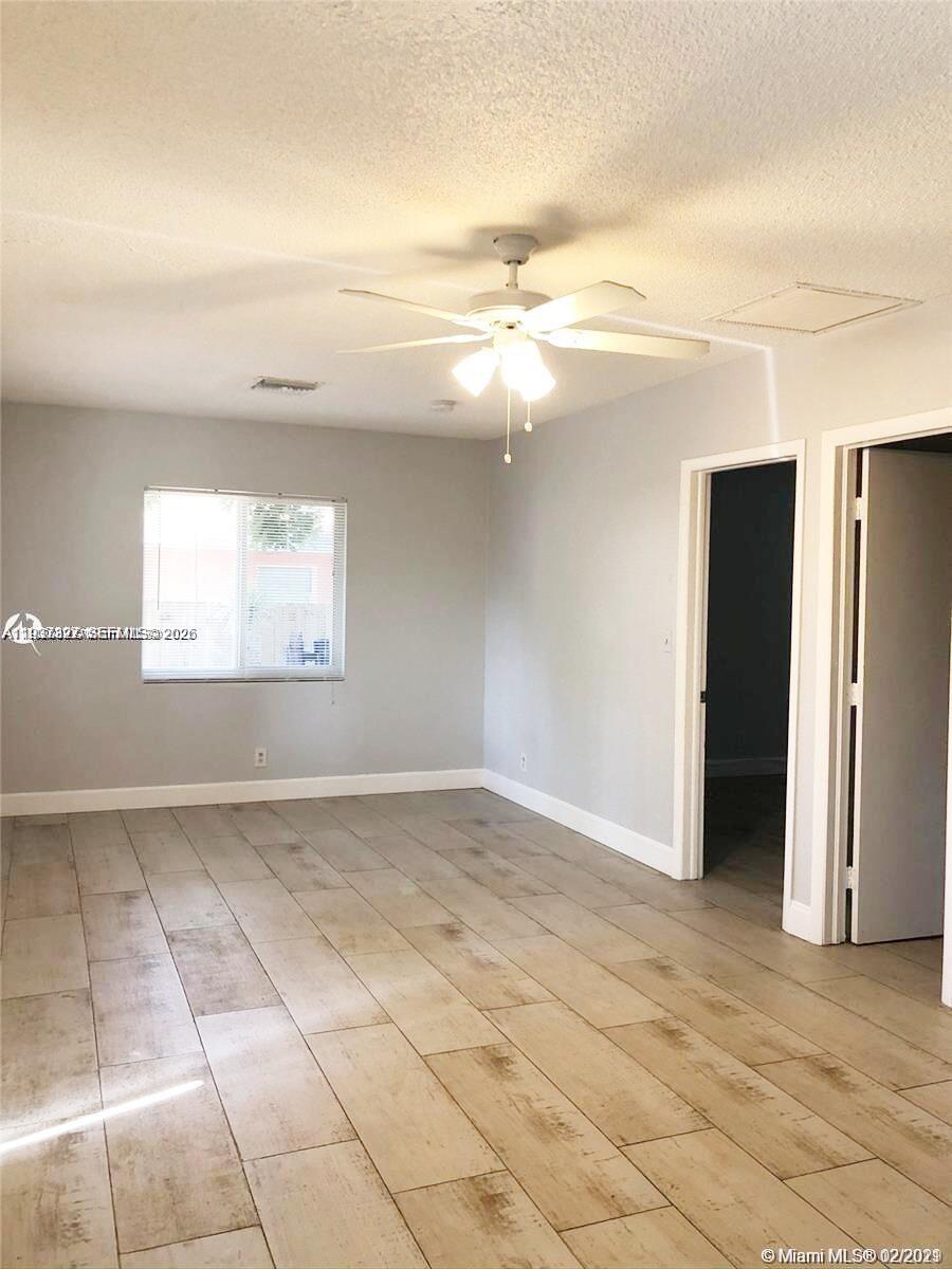 PROGRESSO - Residential Lease