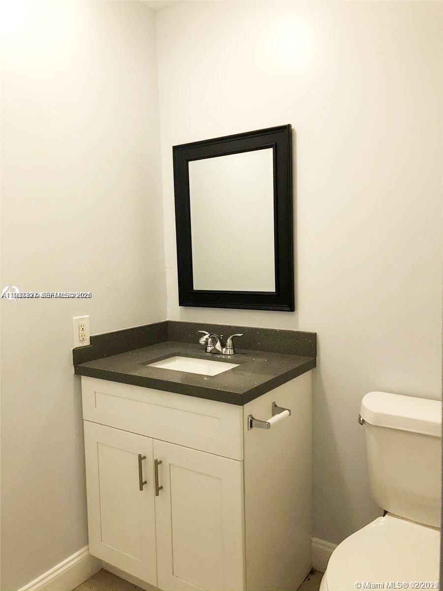 PROGRESSO - Residential Lease