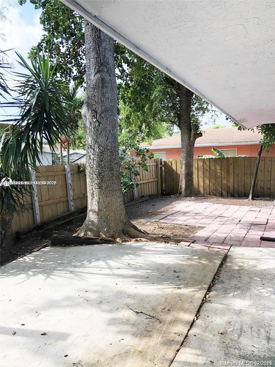 PROGRESSO - Residential Lease