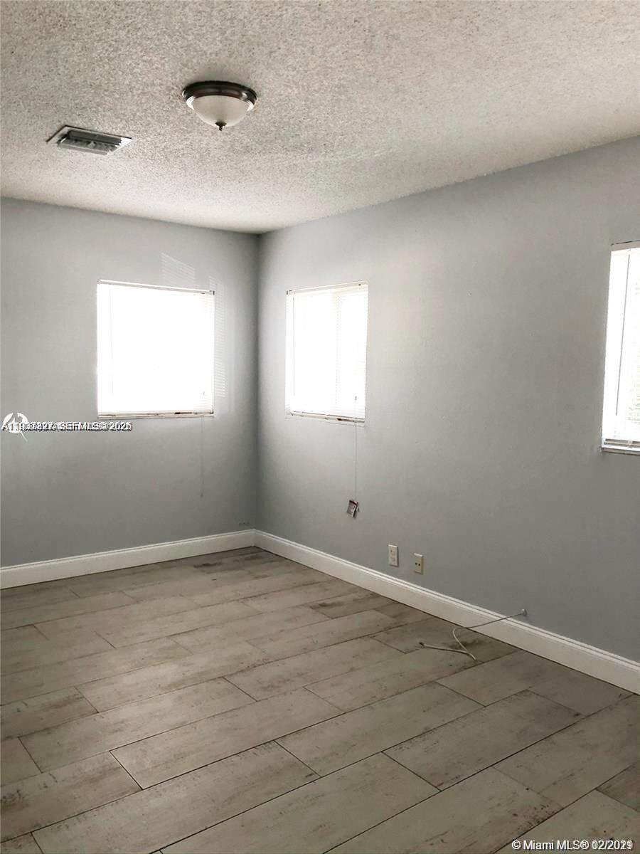 PROGRESSO - Residential Lease