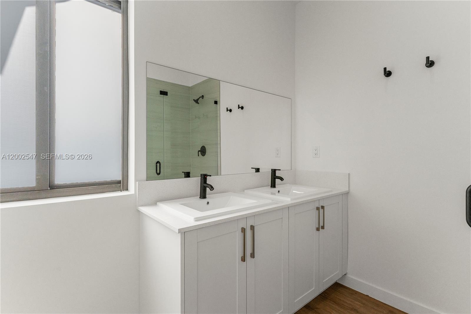 TWN OF FLA CITY - Residential Lease