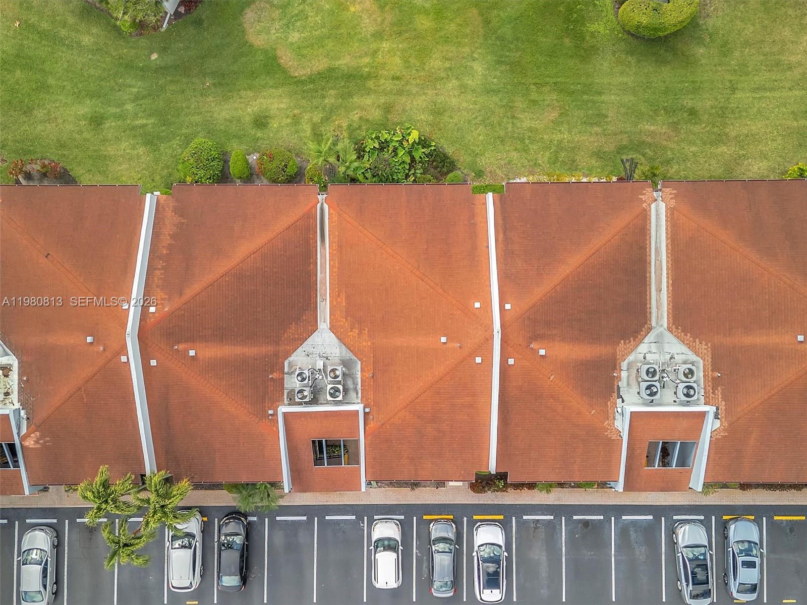 VILLAGES OF ORIOLE DEAUVI - Residential