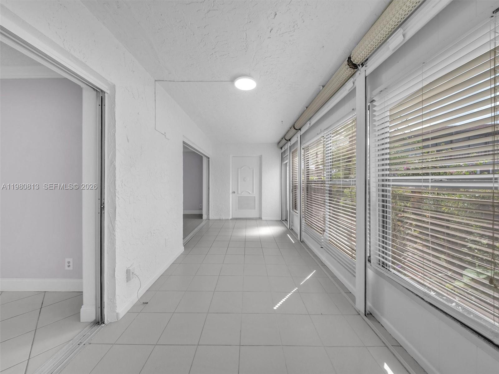 VILLAGES OF ORIOLE DEAUVI - Residential