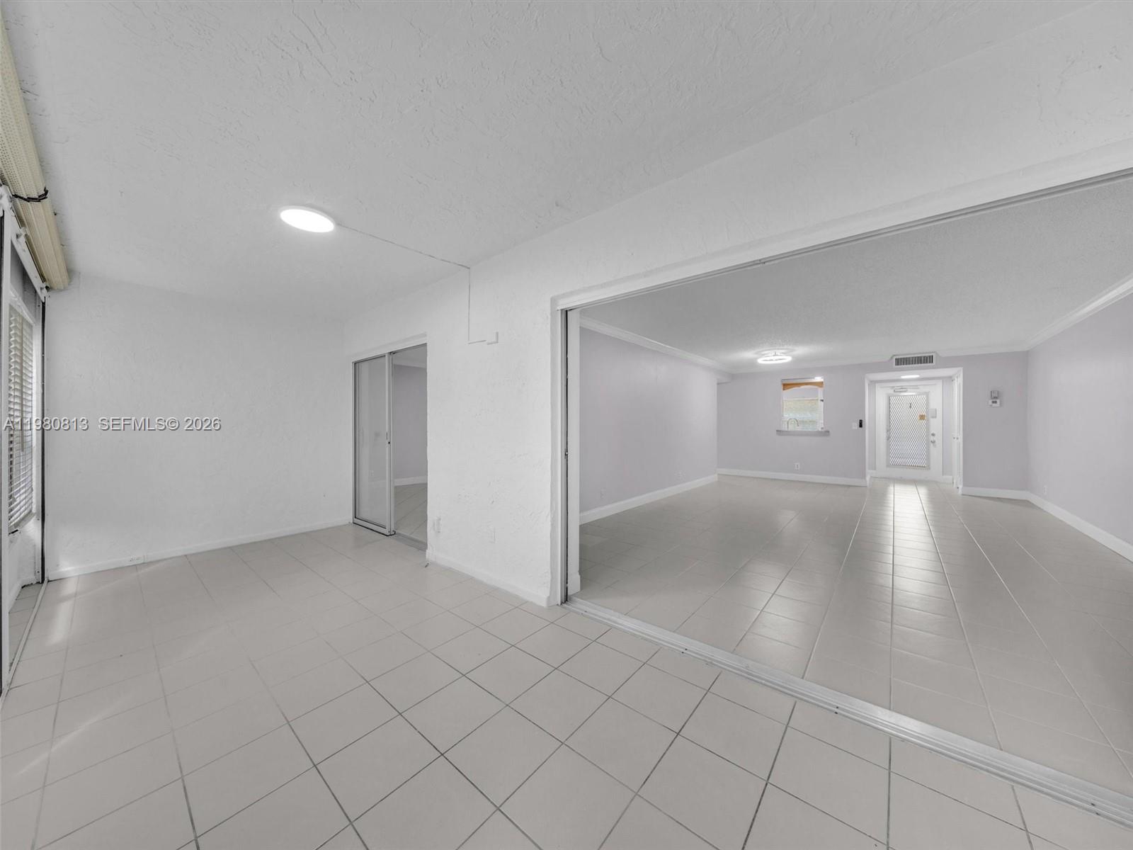 VILLAGES OF ORIOLE DEAUVI - Residential