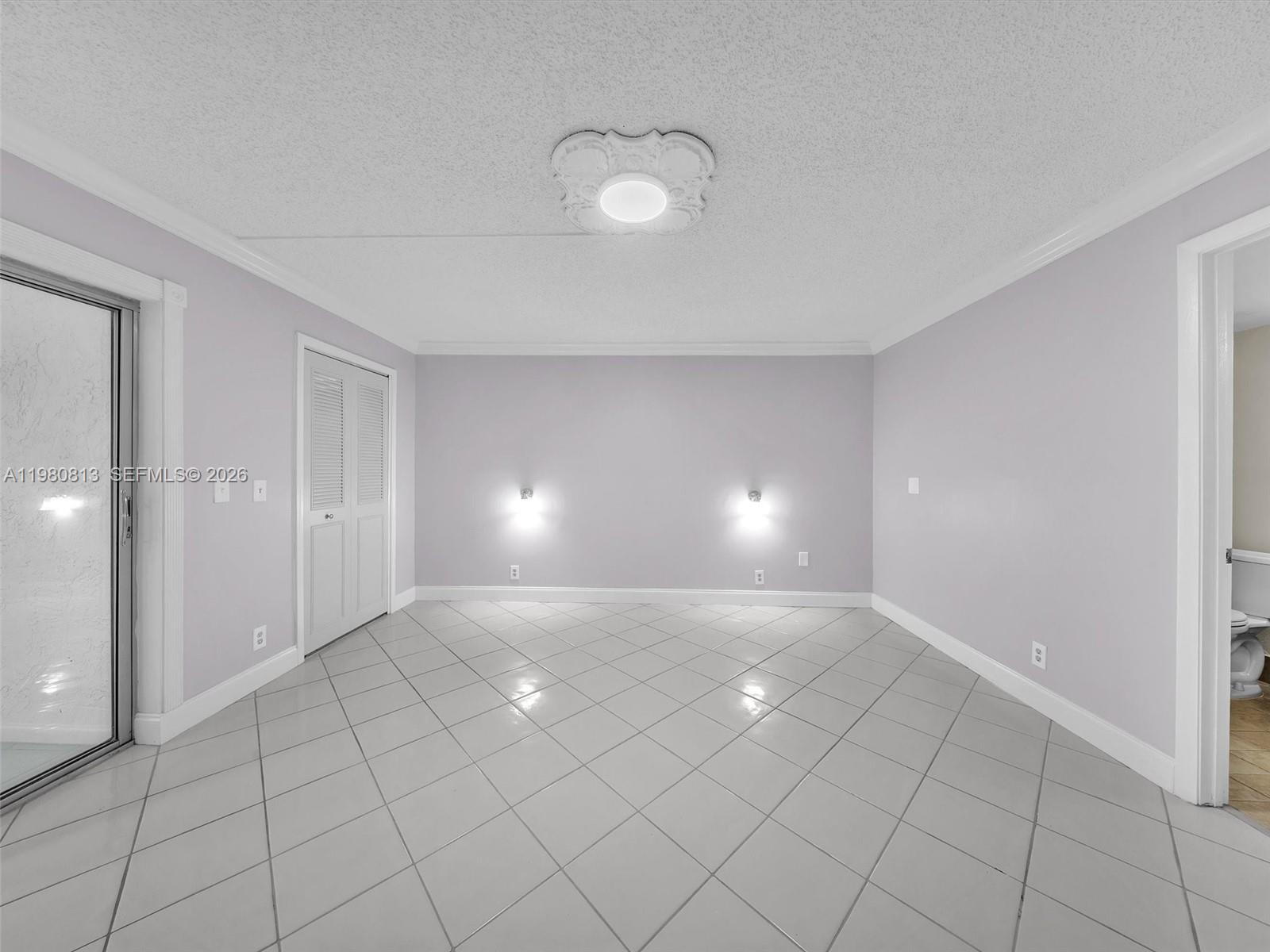 VILLAGES OF ORIOLE DEAUVI - Residential