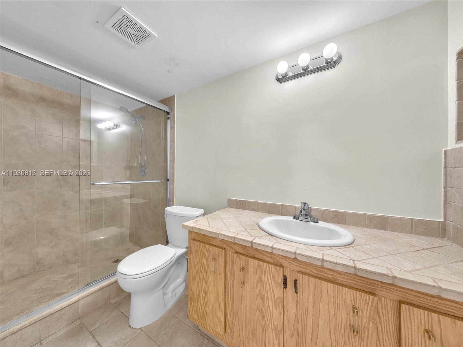 VILLAGES OF ORIOLE DEAUVI - Residential