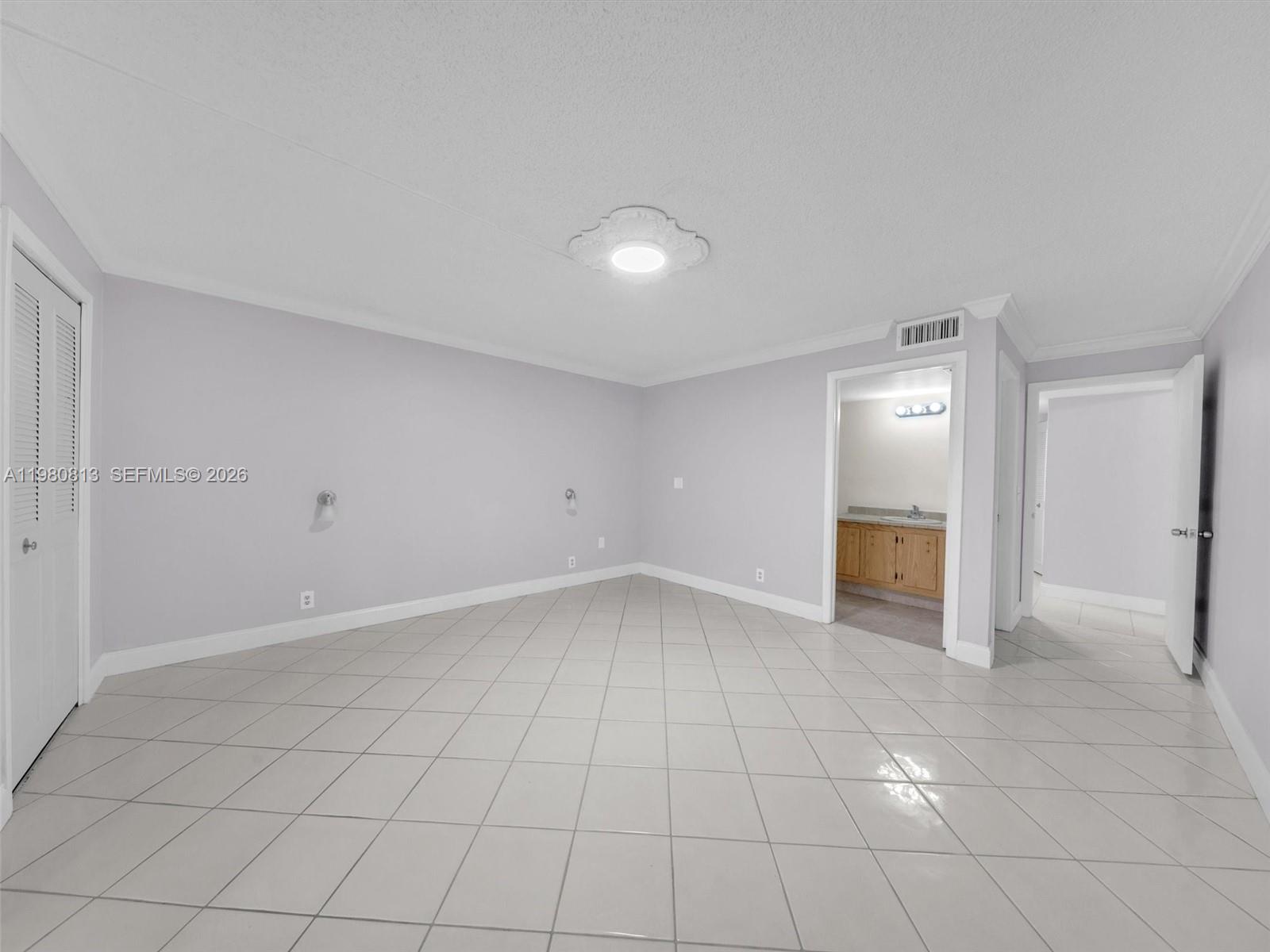 VILLAGES OF ORIOLE DEAUVI - Residential