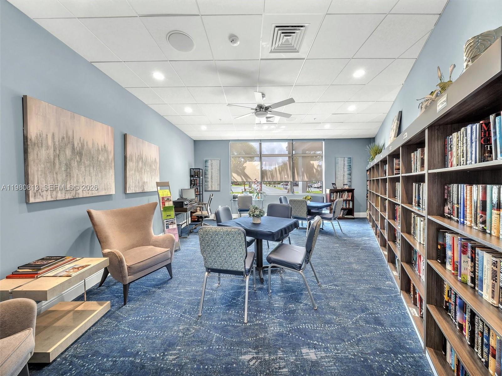 VILLAGES OF ORIOLE DEAUVI - Residential