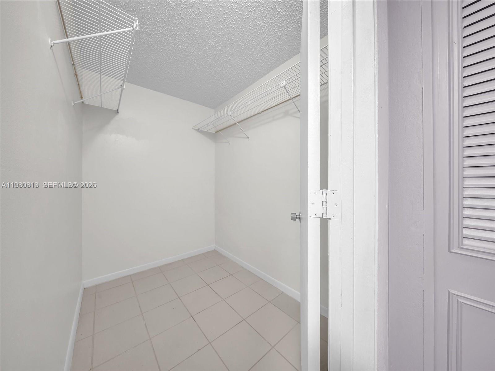 VILLAGES OF ORIOLE DEAUVI - Residential