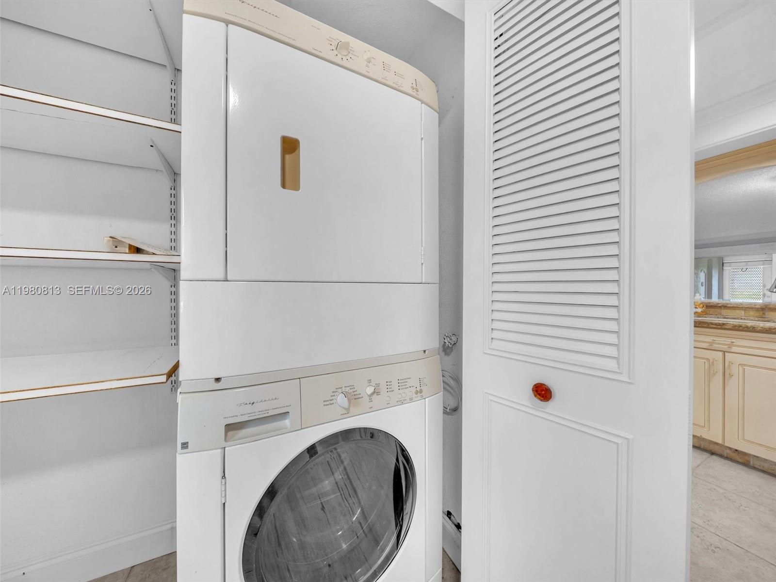 VILLAGES OF ORIOLE DEAUVI - Residential