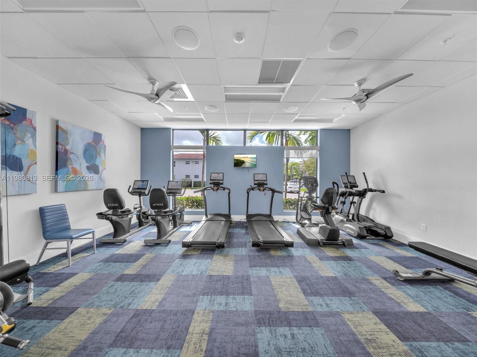 VILLAGES OF ORIOLE DEAUVI - Residential