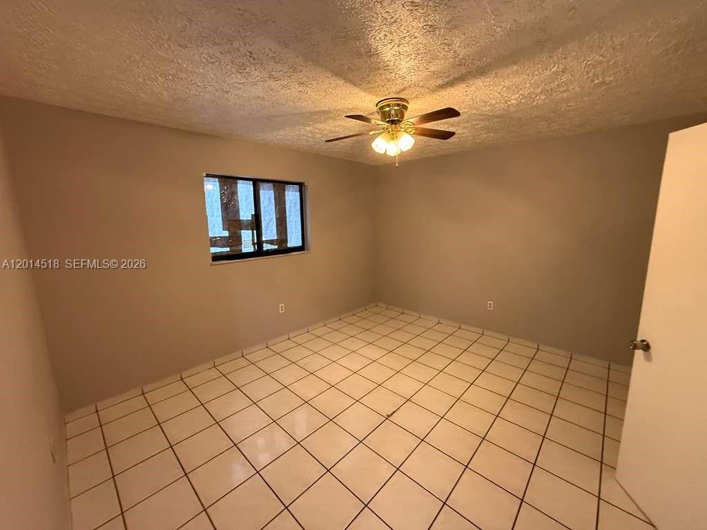 FOCSA CONDO - Residential Lease