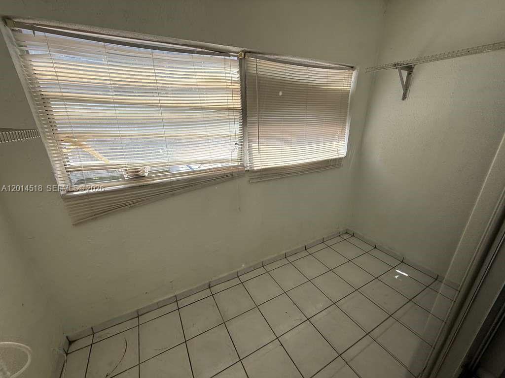 FOCSA CONDO - Residential Lease