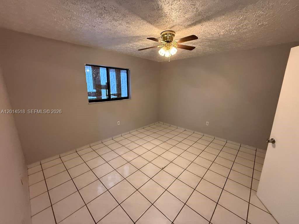 FOCSA CONDO - Residential Lease