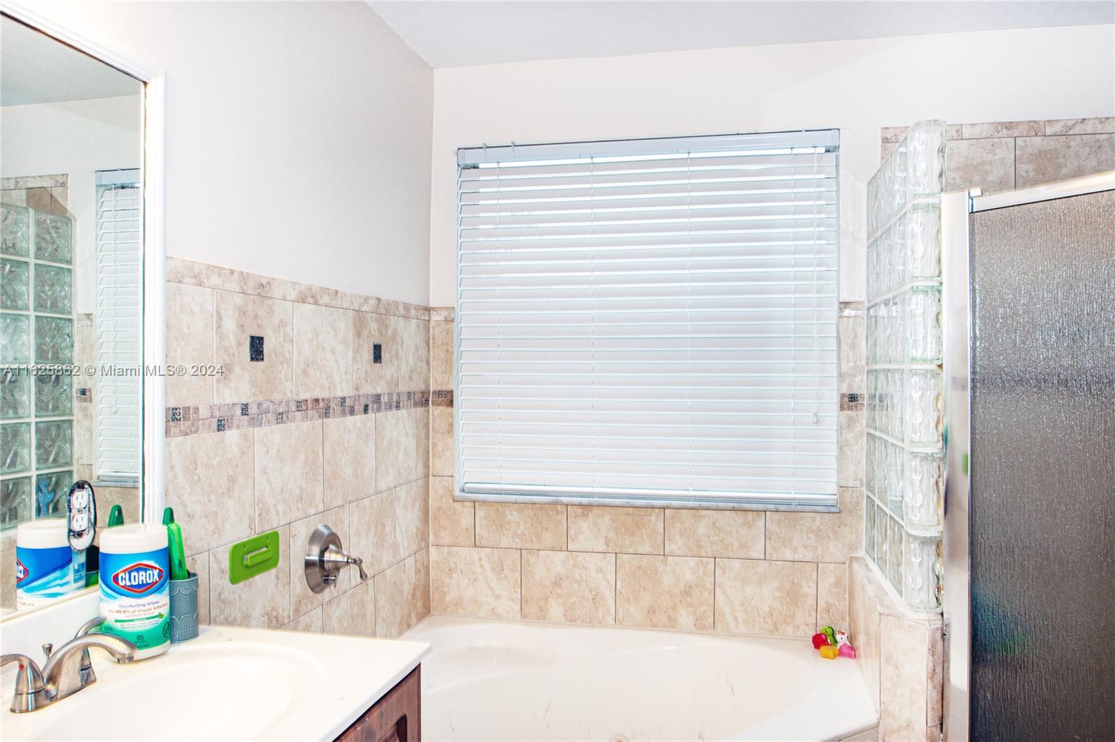 HUNTINGTON SECTION TWO - Residential