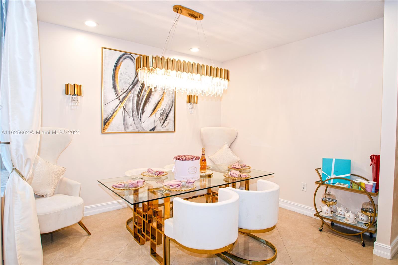 HUNTINGTON SECTION TWO - Residential