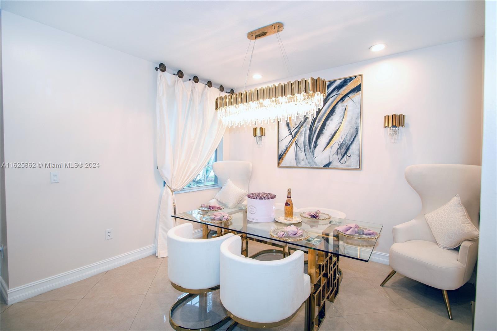 HUNTINGTON SECTION TWO - Residential