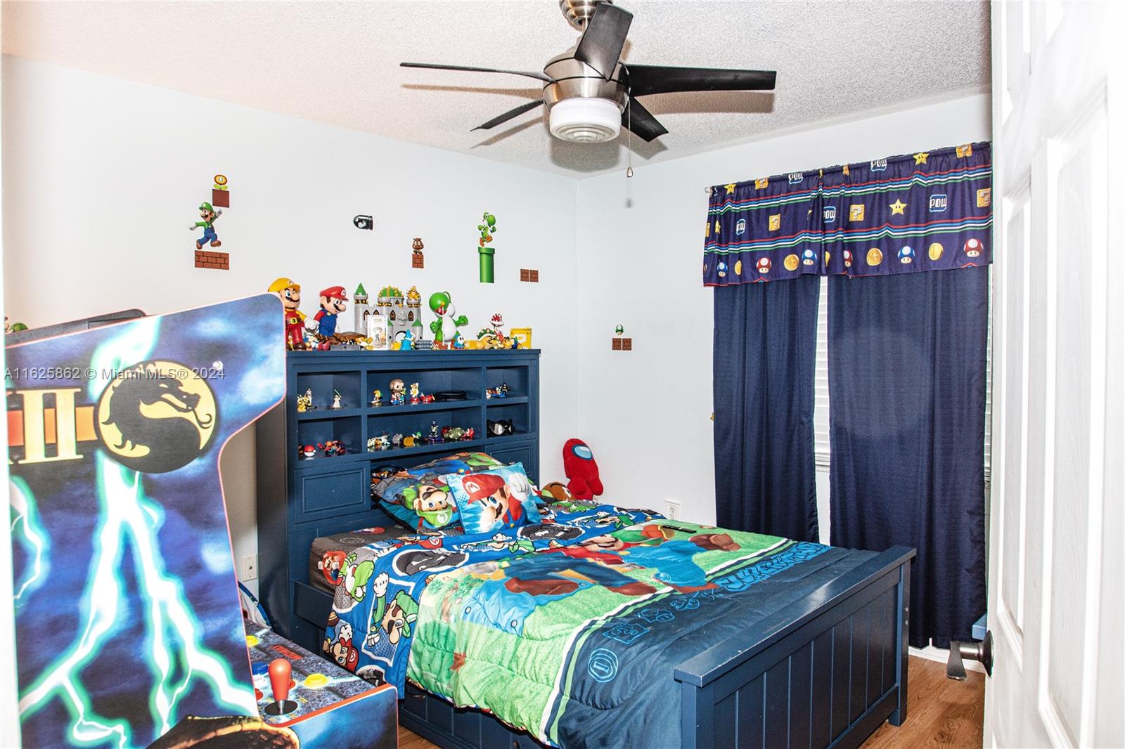 HUNTINGTON SECTION TWO - Residential