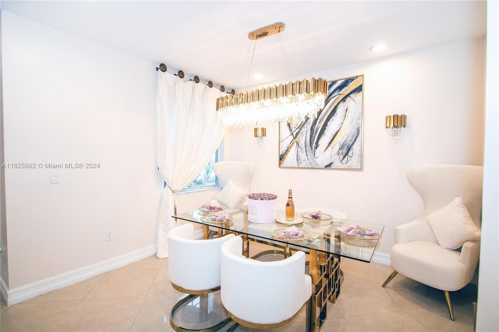 HUNTINGTON SECTION TWO - Residential