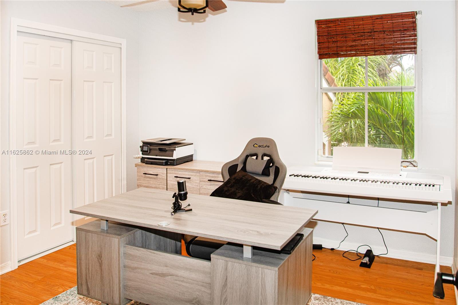 HUNTINGTON SECTION TWO - Residential