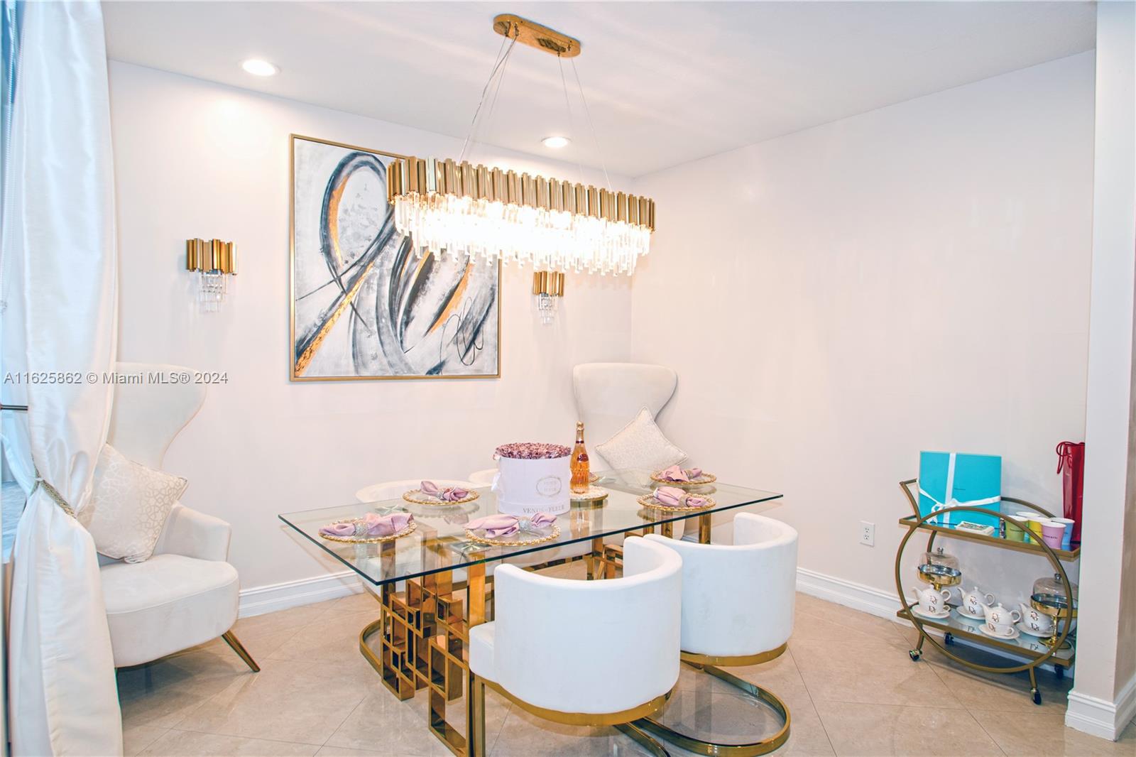 HUNTINGTON SECTION TWO - Residential