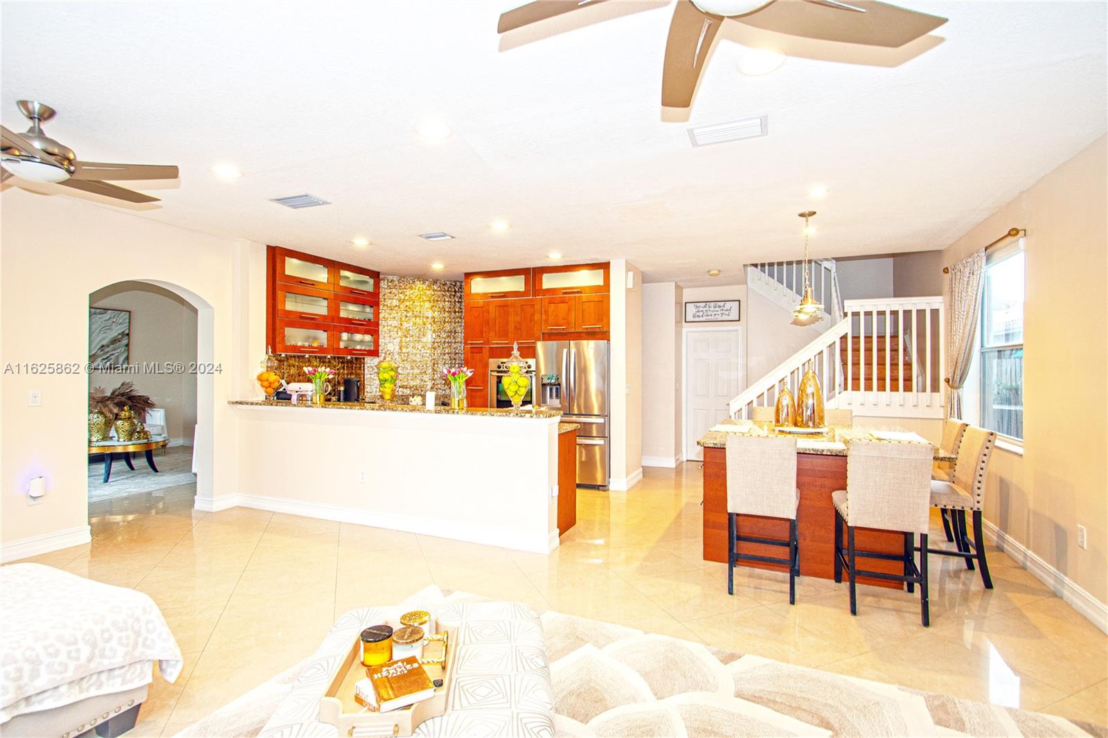 HUNTINGTON SECTION TWO - Residential