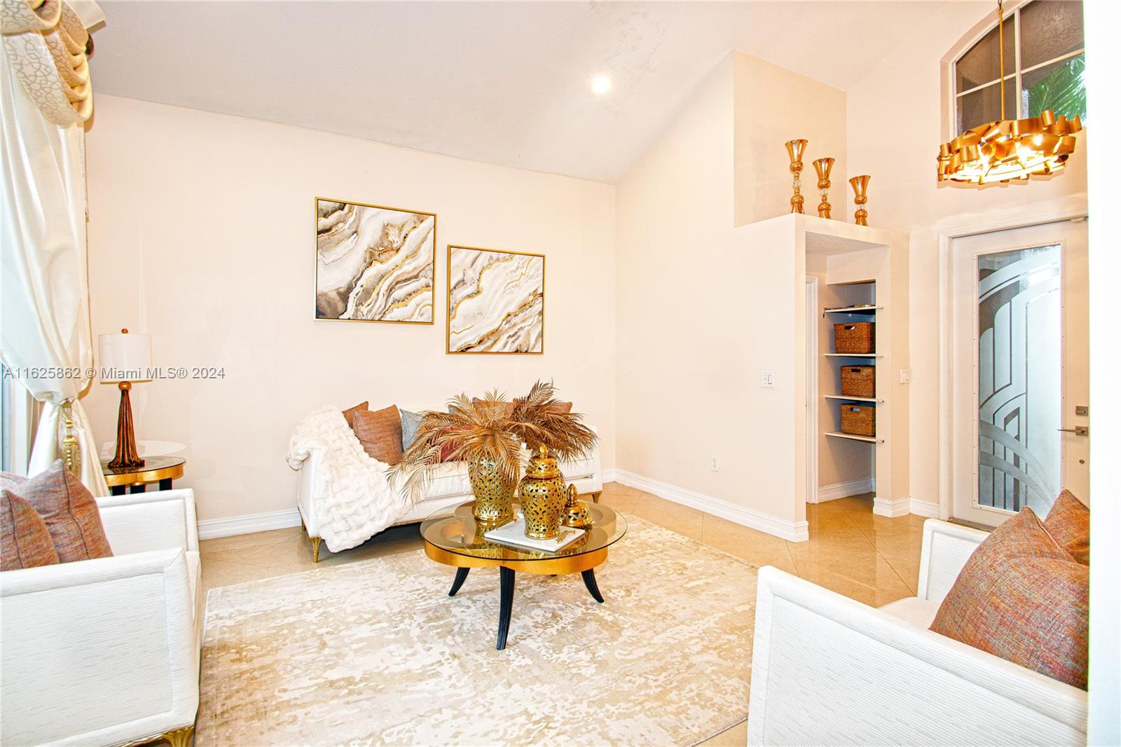 HUNTINGTON SECTION TWO - Residential