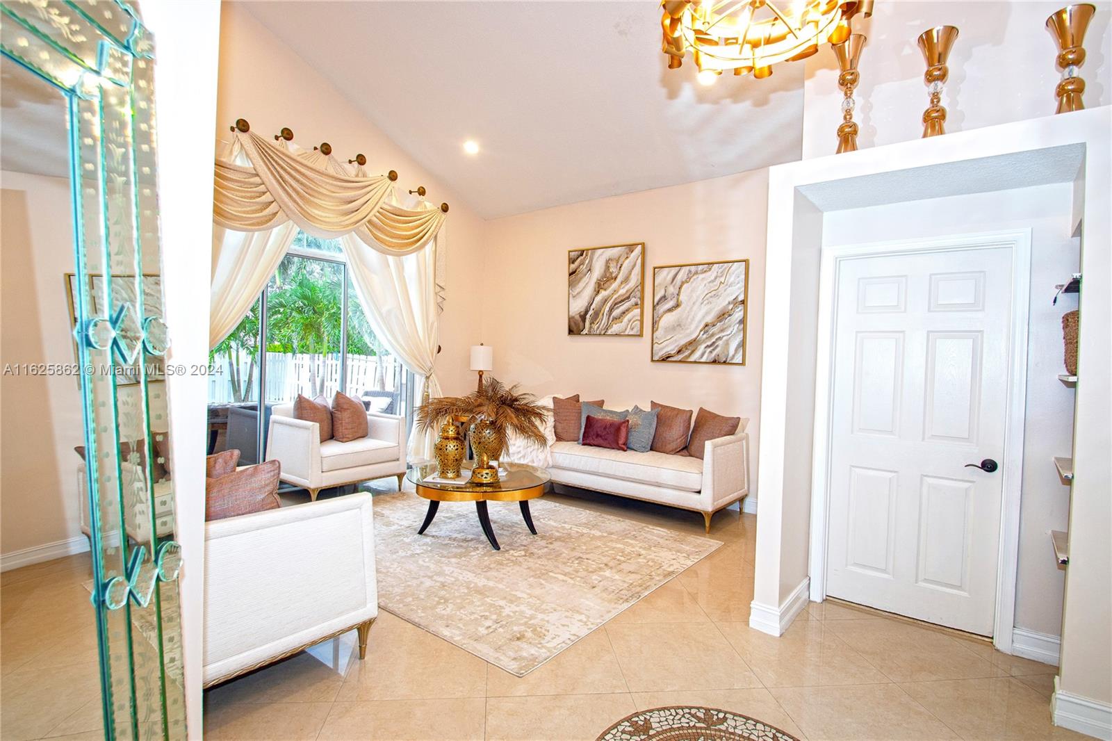 HUNTINGTON SECTION TWO - Residential