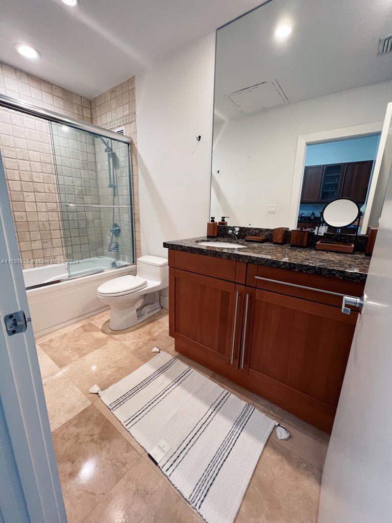 RONEY PALACE CONDO - Residential