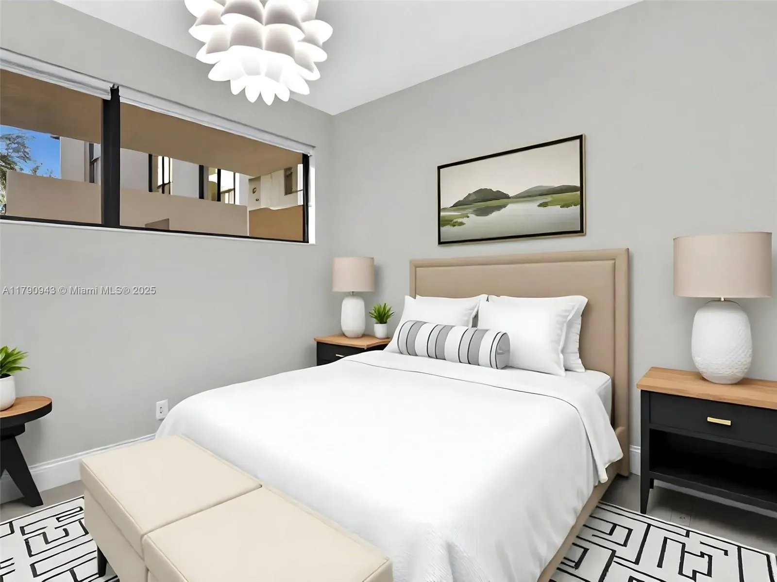 Miami, Florida 33129, United States, 2 Bedrooms Bedrooms, ,2 BathroomsBathrooms,Residential,Active,123746