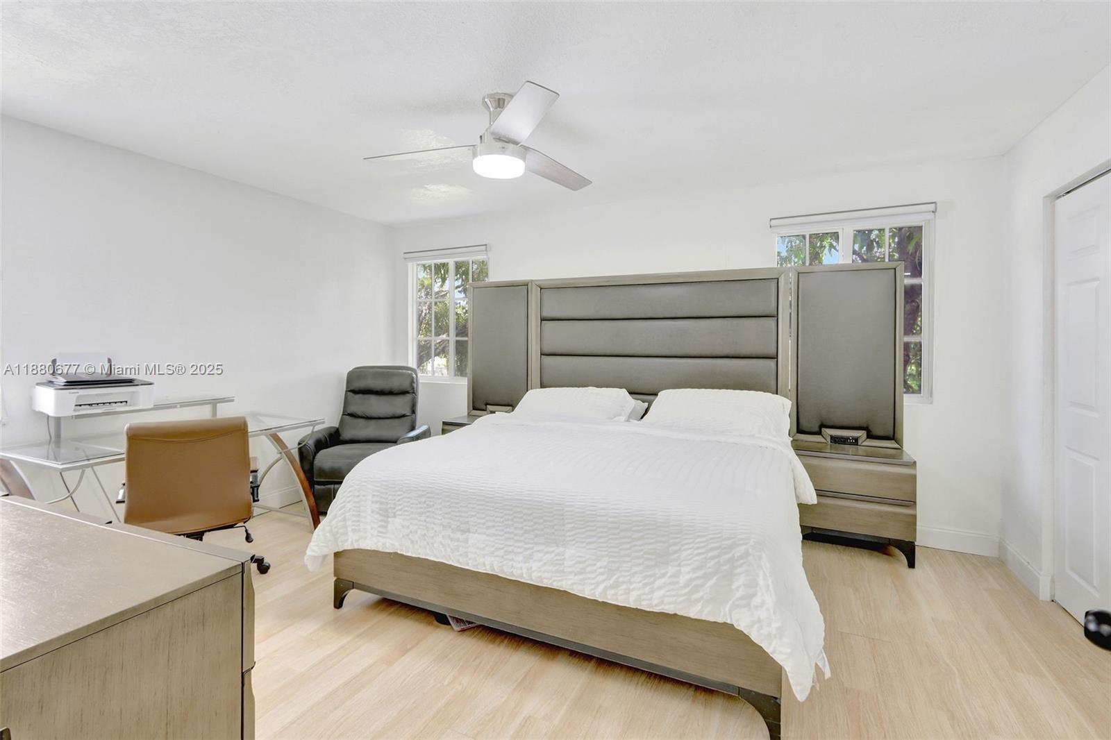 DEERWOOD PART IV - Residential