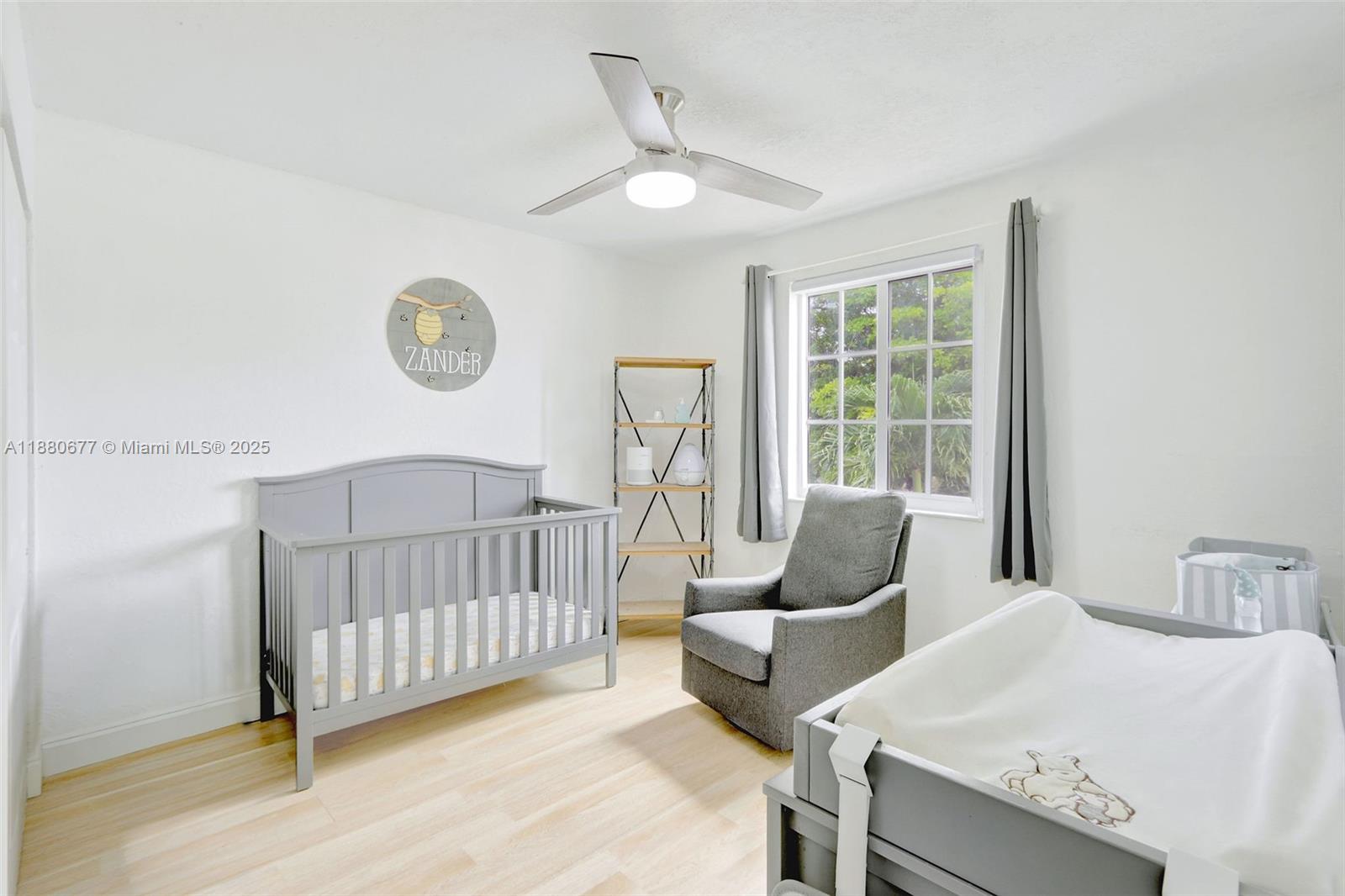 DEERWOOD PART IV - Residential