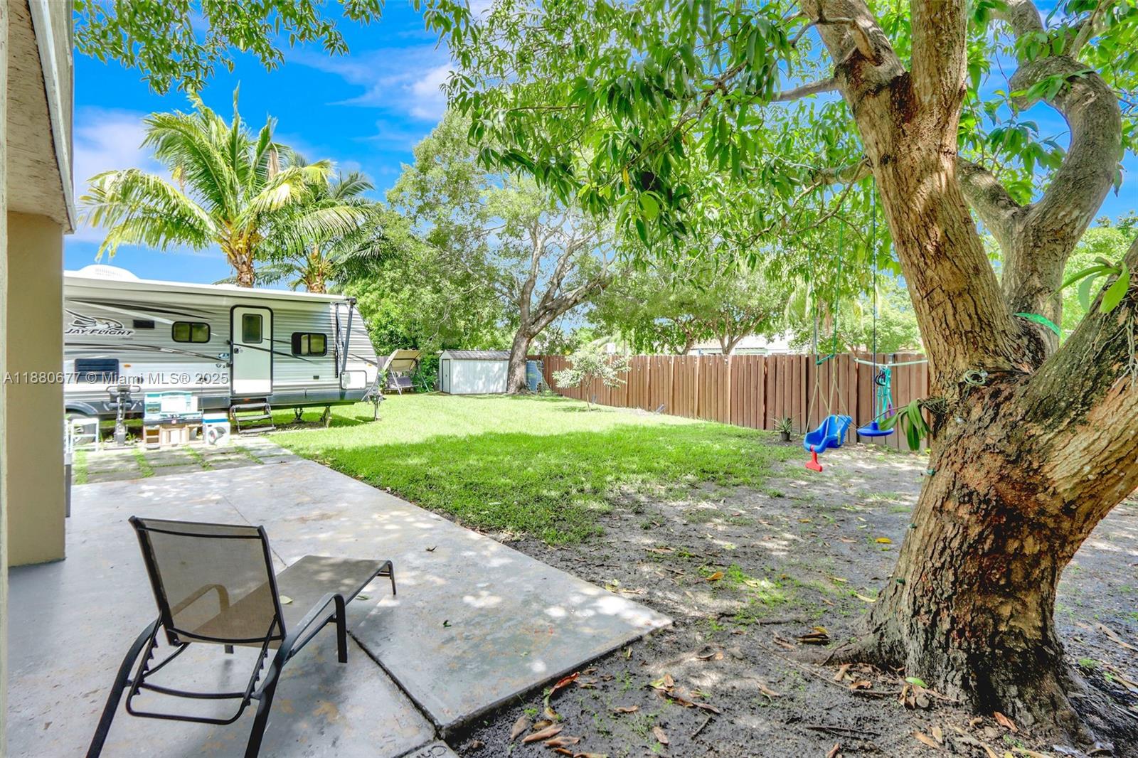 DEERWOOD PART IV - Residential